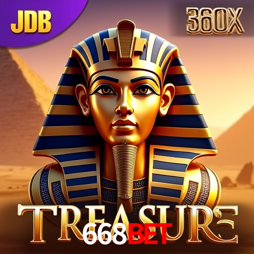 Estratégias Crash Games 668Bet