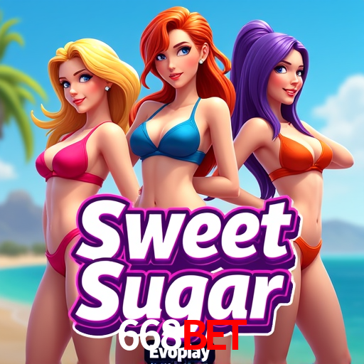 Apostas de Tênis 668Bet