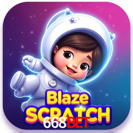 Gates of Olympus 668Bet