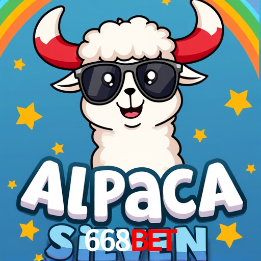 Experiência VIP 668Bet