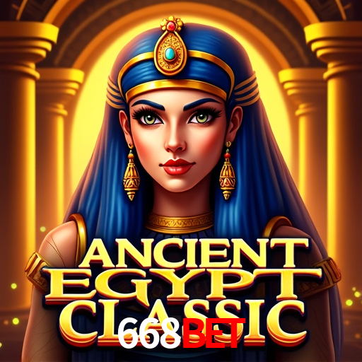 Benefícios da Conta 668Bet