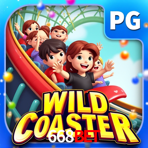 Estatísticas do Jogo 668Bet