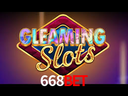 Casino Ao Vivo 668Bet