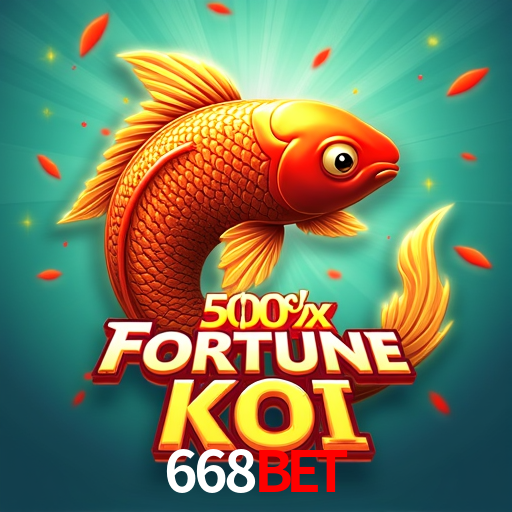 Apostas de Futebol 668Bet