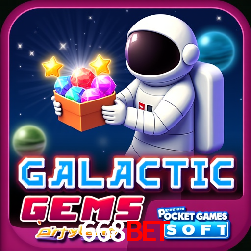 Avaliações dos Jogadores 668Bet