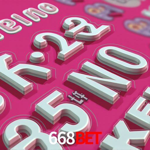 Jogos de Slot 668Bet