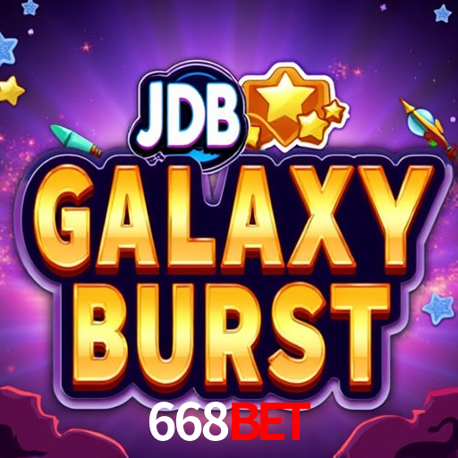 Cadastro Rápido 668Bet